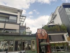 -怡得饭庄·宋大妈昆明菜·始于1996(滇池海埂大坝店)
