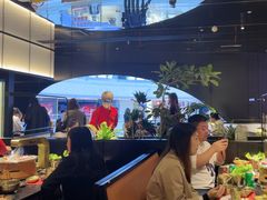 -万达广场(宜兴店)