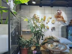 -古早味坊(国棉四厂家属院店)