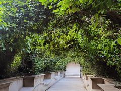 -伯衡55·吉品轩(乌鲁木齐南路店)