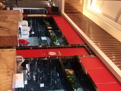 -留芳·文旅古月楼(老街店)