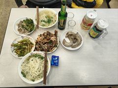 -老四季(总店)