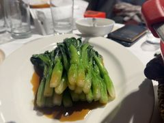 -正兴蜀园(科技园区店)