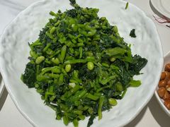 -楚鱼王·河鲜·湖北菜(华农店)