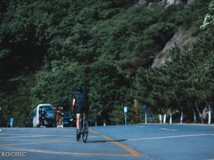 -妙峰山风景名胜区
