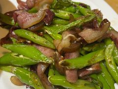 -椒小兔·盐帮川菜中餐厅(金沙时代广场店)