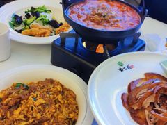 -紫光园(创始店)