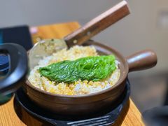 -映日农场无花果鸡(滨江东路店)