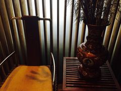 -九朝会昆曲·宴(望京店)