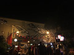 -文和友老长沙龙虾馆(化龙池店)