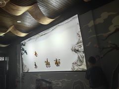 -杭州宋城