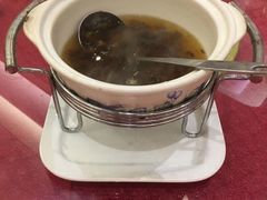 -鸿鑫海鲜楼(福辉店)