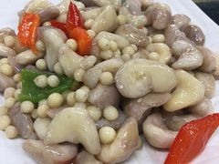 -协和菜馆(凤凰街店)