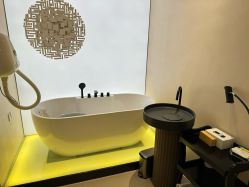 -Fundi张玉珊修身堂·indiba·BTL科技瘦身