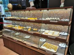 -绍兴中金豪庭大酒店