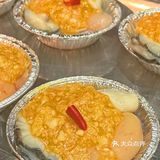不懂碳烤肉的看过来，真的好吃😋