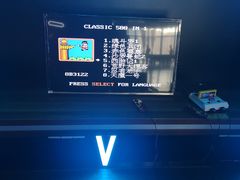 -世代星球·保龄球·镭战真人CS·团建(杨浦店)