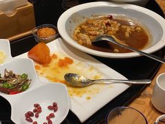 -荣小馆(杭州大厦店)