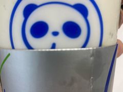 -茶百道(下沙宝龙二期店)
