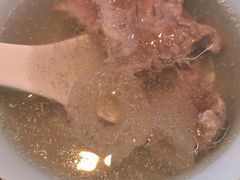 -园里前·10年私厨·福建菜(台江万达鳌峰洲店)