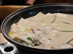 -丰乐餐厅·始于1999(千岛湖店)