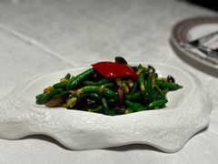 -俄士厨房(环球港店)
