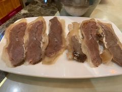 -潮悦牛肉火锅城(水贝店)