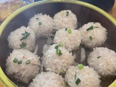 -莲餐厅·湖北菜·潜江小龙虾店(愚园路店)