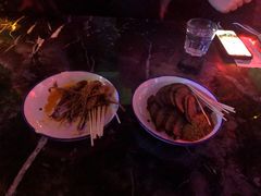 -贰麻酒馆(1912店)