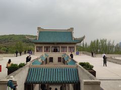 -武汉大学-樱园
