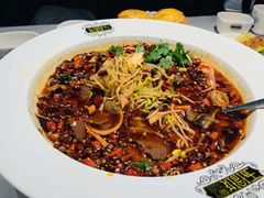 -玉玲珑(陆家嘴店)