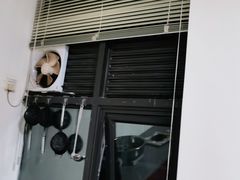 -张钰强中医正骨推拿连锁(唐家人才公寓店)