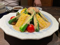 -大雄寿司(洛浦店)