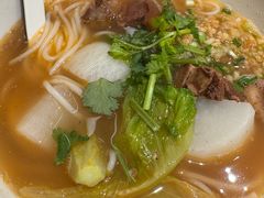 -谭仔米线(壹方城店)