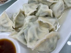 -日照大牌檔•小船海鲜(万平口店)
