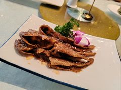 -阿娘家·原生态农家菜(国顺东路店)