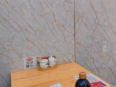 -哈灵面馆(宁波路店)