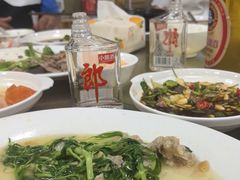 -肥弟大排档(汕樟路店)