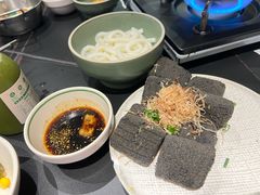 -米仓食堂(正佳广场店)