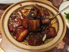 -欣旺·迎宾楼·百年无锡菜