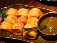 -花马天堂云南餐厅 Lost Heaven(高邮路店)
