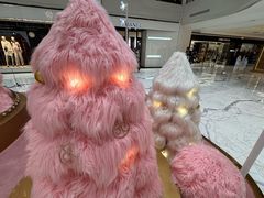 -Gucci(北京SKP店)