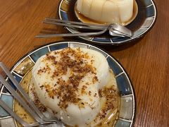 -豆爺小面(朱雀店)