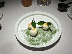 -華府Deluxe(兴业太古汇店)