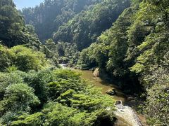 -赤水丹霞旅游区·大瀑布