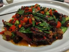 -火候轩品质湘菜·私厨(市府店)