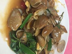 辉哥生鱼片-垦丁辉哥生鱼片