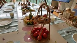 -致友月子会所旗舰店