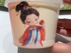 -大鸭梨烤鸭(顺义石园店)