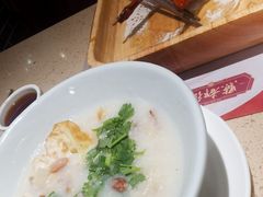 -点都德(千灯湖环宇城店)